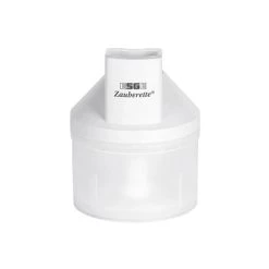 Bestpreis 🎉 Unold 6500 ESGE-Zauberette F. Zauberstäbe 😀 -Unold Verkäufe unnamed file 552