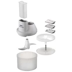 Bestpreis 🎉 Unold 6500 ESGE-Zauberette F. Zauberstäbe 😀 -Unold Verkäufe unnamed file 554