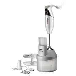 Bestpreis 🎉 Unold 6500 ESGE-Zauberette F. Zauberstäbe 😀 -Unold Verkäufe unnamed file 555