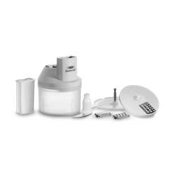 Bestpreis 🎉 Unold 6500 ESGE-Zauberette F. Zauberstäbe 😀 -Unold Verkäufe unnamed file 557