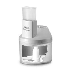 Bestpreis 🎉 Unold 6500 ESGE-Zauberette F. Zauberstäbe 😀 -Unold Verkäufe unnamed file 558