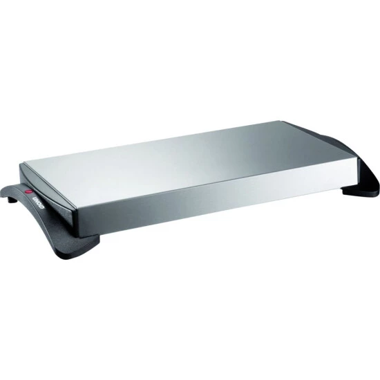 Auslauf 🥰 Unold 588-15 Speisewärmer 58815 (1 Stück) 🔥 3 Auslauf 🥰 Unold 588-15 Speisewärmer 58815 (1 Stück) 🔥