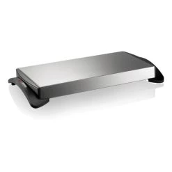 Auslauf 🥰 Unold 588-15 Speisewärmer 58815 (1 Stück) 🔥 13 Auslauf 🥰 Unold 588-15 Speisewärmer 58815 (1 Stück) 🔥 -Unold Verkäufe unnamed file 562