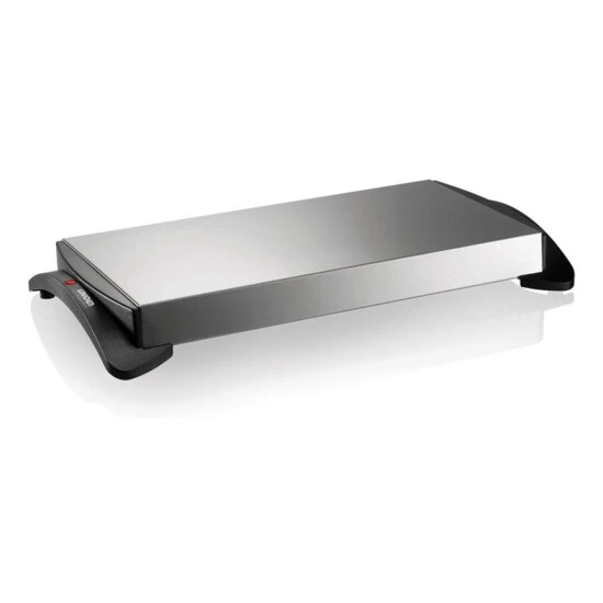 Auslauf 🥰 Unold 588-15 Speisewärmer 58815 (1 Stück) 🔥 5 Auslauf 🥰 Unold 588-15 Speisewärmer 58815 (1 Stück) 🔥 – Bild 3