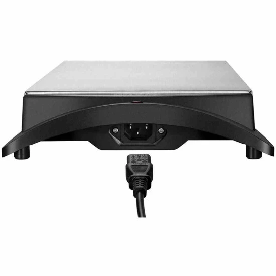 Auslauf 🥰 Unold 588-15 Speisewärmer 58815 (1 Stück) 🔥 6 Auslauf 🥰 Unold 588-15 Speisewärmer 58815 (1 Stück) 🔥 – Bild 4