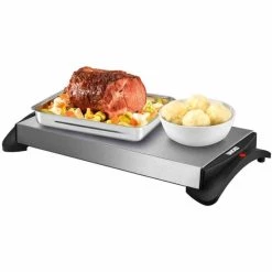 Auslauf 🥰 Unold 588-15 Speisewärmer 58815 (1 Stück) 🔥 16 Auslauf 🥰 Unold 588-15 Speisewärmer 58815 (1 Stück) 🔥 -Unold Verkäufe unnamed file 565