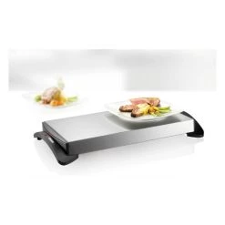 Auslauf 🥰 Unold 588-15 Speisewärmer 58815 (1 Stück) 🔥 19 Auslauf 🥰 Unold 588-15 Speisewärmer 58815 (1 Stück) 🔥 -Unold Verkäufe unnamed file 568