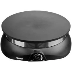 Brandneu 🔥 Unold 48155 Küchenkleingeräte - Schwarz 🤩 -Unold Verkäufe unnamed file 575