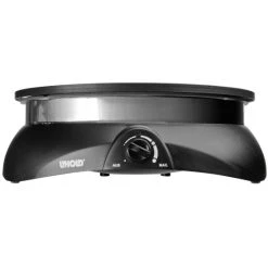 Brandneu 🔥 Unold 48155 Küchenkleingeräte - Schwarz 🤩 -Unold Verkäufe unnamed file 576