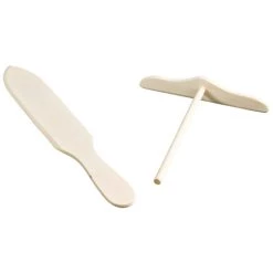 Brandneu 🔥 Unold 48155 Küchenkleingeräte - Schwarz 🤩 -Unold Verkäufe unnamed file 577