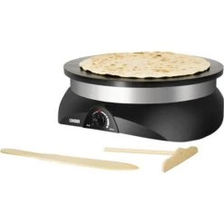 Brandneu 🔥 Unold 48155 Küchenkleingeräte - Schwarz 🤩 -Unold Verkäufe unnamed file 578