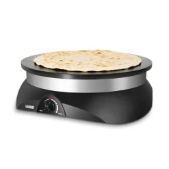 Brandneu 🔥 Unold 48155 Küchenkleingeräte - Schwarz 🤩 -Unold Verkäufe unnamed file 581