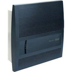 Bestes Angebot ❤️ Unold ESGE-Zauberstab M100 Design Stabmixer Schwarz 120 W, 230 V, 50 Hz 👍 -Unold Verkäufe unnamed file 586