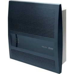 Bestes Angebot ❤️ Unold ESGE-Zauberstab M100 Design Stabmixer Schwarz 120 W, 230 V, 50 Hz 👍 -Unold Verkäufe unnamed file 587