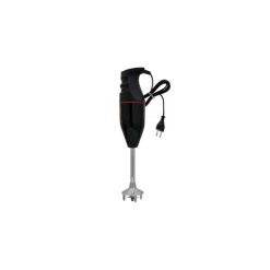 Bestes Angebot ❤️ Unold ESGE-Zauberstab M100 Design Stabmixer Schwarz 120 W, 230 V, 50 Hz 👍 -Unold Verkäufe unnamed file 588