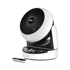 Besorgen ⌛ Unold 86840 Ventilator Schwarz, Weiß ⭐