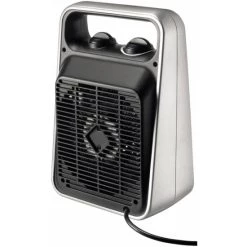 Am billigsten 🔥 Unold 86106 Heizlüfter Handle 😉 -Unold Verkäufe unnamed file 591