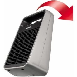 Am billigsten 🔥 Unold 86106 Heizlüfter Handle 😉 -Unold Verkäufe unnamed file 594