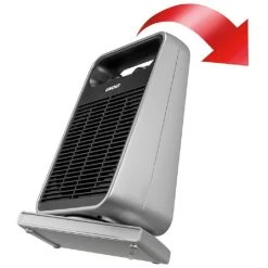 Am billigsten 🔥 Unold 86106 Heizlüfter Handle 😉 -Unold Verkäufe unnamed file 596