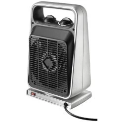 Am billigsten 🔥 Unold 86106 Heizlüfter Handle 😉 -Unold Verkäufe unnamed file 597