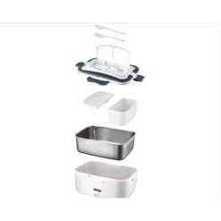 Top 10 🔔 Unold Lunchbox Mit Warmhaltefunktion, Füllmenge 1,5L, Elektrisch 😉 22 Top 10 🔔 Unold Lunchbox Mit Warmhaltefunktion, Füllmenge 1,5L, Elektrisch 😉 -Unold Verkäufe unnamed file 6