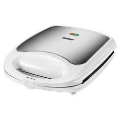 Billig 😍 Unold 48480 Sandwich Toaster Quadro 🔥 -Unold Verkäufe unnamed file 620