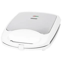 Billig 😍 Unold 48480 Sandwich Toaster Quadro 🔥 -Unold Verkäufe unnamed file 623