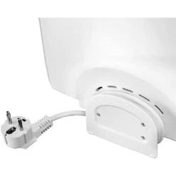 Billig 😍 Unold 48480 Sandwich Toaster Quadro 🔥 -Unold Verkäufe unnamed file 626