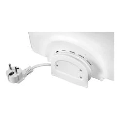 Billig 😍 Unold 48480 Sandwich Toaster Quadro 🔥 -Unold Verkäufe unnamed file 628