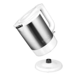 Bestpreis ✔️ Unold 18010 Blitzkocher Edition White 🛒 -Unold Verkäufe unnamed file 633