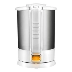 Bestpreis ✔️ Unold 18010 Blitzkocher Edition White 🛒 -Unold Verkäufe unnamed file 634