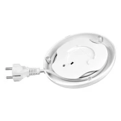 Bestpreis ✔️ Unold 18010 Blitzkocher Edition White 🛒 -Unold Verkäufe unnamed file 637