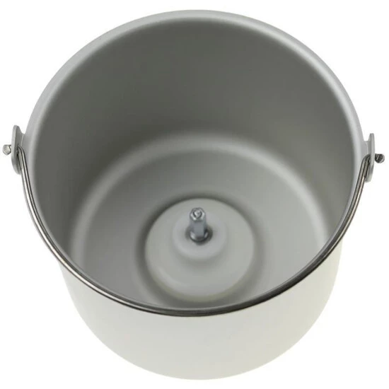 Beste Bewertungen von ⭐ Unold 4886510 Behälter Für One 48865 + 48825 Eismaschine 🌟 3 Beste Bewertungen von ⭐ Unold 4886510 Behälter Für One 48865 + 48825 Eismaschine 🌟