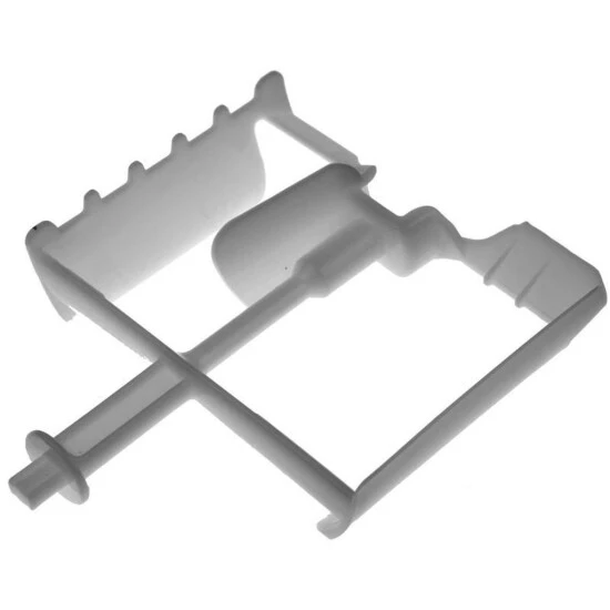 Neu ⌛ Unold 4881804 (=4884504,4889004) Mischer Für 48845 Gusto & 48876 Nobile Eismaschine ✨ 3 Neu ⌛ Unold 4881804 (=4884504,4889004) Mischer Für 48845 Gusto & 48876 Nobile Eismaschine ✨