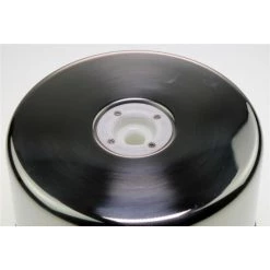 Rabatt 💯 Unold 4888040 Behälter Für 48880 Profi Plus Eismaschine 😍 -Unold Verkäufe unnamed file 655