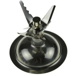 Auslauf 👍 Unold 886515 Messer Für 8865 (Modelle Ab Jahr 2013) Standmixer 🥰