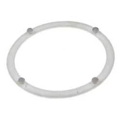 Neu 🌟 Unold 869515 Dämpfungsring Gummidichtung 70mmØ Für Backmeister Brotbackautomaten 🔔