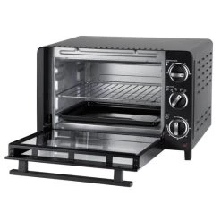 Auslauf 🤩 Unold 68875 Ofen Allround 👍