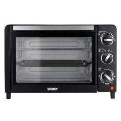 Auslauf 🤩 Unold 68875 Ofen Allround 👍 -Unold Verkäufe unnamed file 665