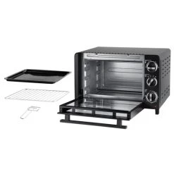 Auslauf 🤩 Unold 68875 Ofen Allround 👍 -Unold Verkäufe unnamed file 666