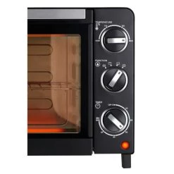 Auslauf 🤩 Unold 68875 Ofen Allround 👍 -Unold Verkäufe unnamed file 667