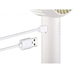 Blitzangebot 🌟 Unold Handventilator Breezy Swing Wh ✔️ -Unold Verkäufe unnamed file 672