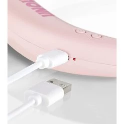 Bestes Angebot ⭐ Unold 86694 Handzerstäuber/Ventilator Pink Genickventilator ⭐ -Unold Verkäufe unnamed file 681