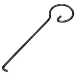 Bester Verkauf 🎉 Unold 6851199 (=8656150) Knethakenentferner 135 Mm Für Backmeister, Brotbackautomat 😉