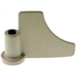 Neu 💯 Unold 6851172 Knethaken Für 68511 Backmeister Brotbackautomat Brotbäcker 🤩