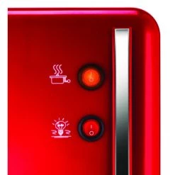 Besorgen ⭐ Unold 48535 Popcornmaker Retro 👍 20 Besorgen ⭐ Unold 48535 Popcornmaker Retro 👍 -Unold Verkäufe unnamed file 69