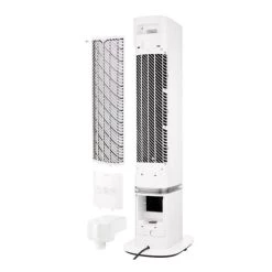 Angebote 🎉 Unold Kombigerät 3in1 86980 Season Ws ⭐ -Unold Verkäufe unnamed file 690