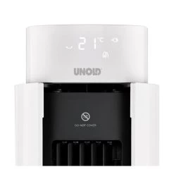 Angebote 🎉 Unold Kombigerät 3in1 86980 Season Ws ⭐ -Unold Verkäufe unnamed file 693