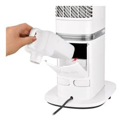 Angebote 🎉 Unold Kombigerät 3in1 86980 Season Ws ⭐ -Unold Verkäufe unnamed file 694