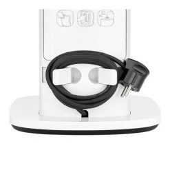 Angebote 🎉 Unold Kombigerät 3in1 86980 Season Ws ⭐ -Unold Verkäufe unnamed file 695